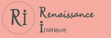 logo en JPG
